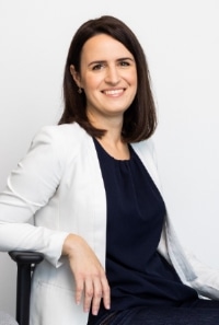 cfo-kontakt Caroline Forster